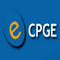 logo_cpge.png